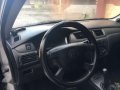 Mitsubishi Lancer 2006 for sale-6