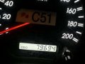 2008 Toyota Innova 2.0G Gas Manual for sale-4