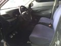 2017 Toyota Avanza 1.3 J MT for sale-10