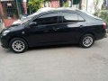 2013 Toyota Vios 1.3 manual for sale-2