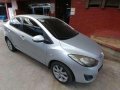 2010 New Mazda 2 4DR Automatic for sale-2