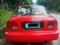 Honda Civic VTi 95 for sale-2