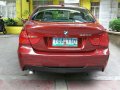 BMW 320D Automatic Diesel 2013 For Sale -6