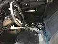 Nissan NP300 Navara 2016 for sale -4