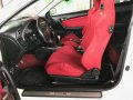 2001 Honda Integra Dc5 type R 6 speed MT for sale-9