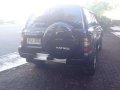 2002 Nissan Patrol 4x2 3.0 Diesel Automatic for sale-2