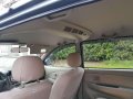 2011 Toyota Avanza 1.5G for sale-5