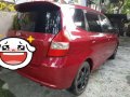 Honda Fit 2002 for sale-1