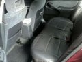 Honda Civic VTEC 1996 Model for sale-6