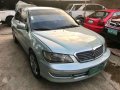 RUSH SALE! 2003 Mitsubishi Lancer GLS Manual Transmission-1