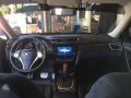 2015 Nissan Xtrail for sale-8