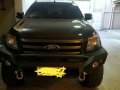 Ford Ranger 2014 like new for sale-5