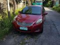 Toyota Vios 2012 for sale-1