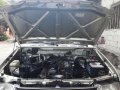 2004 Toyota Revo vx200 top of the line variant for sale-3