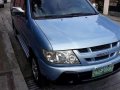 Isuzu Crosswind 2007 for sale-2