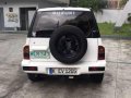 Forsale 2000 Suzuki Vitara JLX plus-2