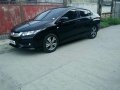 Honda City 2016 MT for sale-3