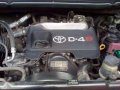 Toyota Innova 2013 for sale-7