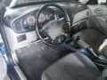 2003 Nissan Sentra gx for sale-2