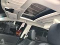 Honda Odyssey 2017 for sale-8