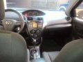 Toyota Vios G 2012 Super Fresh Car In and Out for sale-5