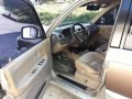 Toyota Revo 2003 for sale-4