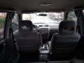 Honda CR-V 1999 for sale -7