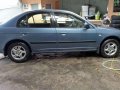 Honda Civic Dimension Acquired 2003 for sale-2