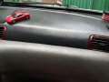 Nissan Sentra Series 3 Super Saloon 96 for sale-4