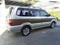 Toyota Revo 2003 for sale-0