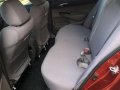 Honda Civic Fd 2007 model 1.8v for sale-5