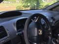 Honda Civic Fd 2007 model 1.8v for sale-2
