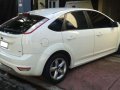 Ford Focus 2009 for sale-3