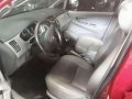 Toyota Innova J 2005 for sale-5