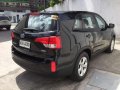 2014 Kia Sorento 2.2 CRDi Automatic Transmission for sale-3
