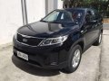 2014 Kia Sorento 2.2 CRDi Automatic Transmission for sale-0