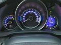 2017 Honda Jazz 1.5 VX CVT for sale-6