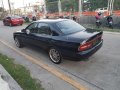 For sale Mitsubishi Galant 1995 vr4-4