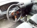 Toyota Corolla 1993 for sale-5