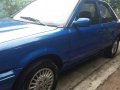 Toyota Corolla 1992model Small body for sale-2