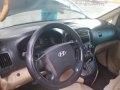 For sale 2009 Hyundai Grand starex -2