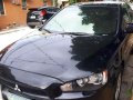 Mitsubishi Lancer 2010 for sale-3