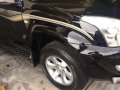 2005 Toyota Land Cruiser Prado V6 for sale-6