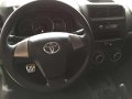 2017 Toyota Avanza 1.3 J MT for sale-11