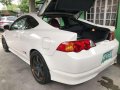 2001 Honda Integra Dc5 type R 6 speed MT for sale-6