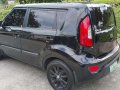 2012 Kia Soul AT for sale-3