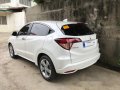 Honda HR-V 2016 for sale -1