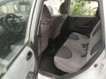 Honda Jazz 2002 for sale-4