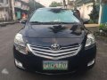 FOR SALE TOYOTA VIOS 2011 1.5g-0