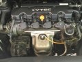 Honda Civic 1.8s manual tranny 2010 model for sale-11